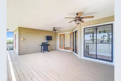 24313 Pirate Harbor Boulevard, Punta Gorda, FL 33955 - Photo 71