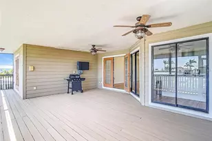 24313 Pirate Harbor Blvd, Punta Gorda, FL 33955 - Photo 71