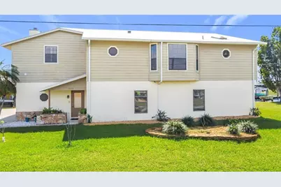 24313 Pirate Harbor Boulevard, Punta Gorda, FL 33955 - Photo 9