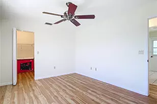 24313 Pirate Harbor Blvd, Punta Gorda, FL 33955 - Photo 53