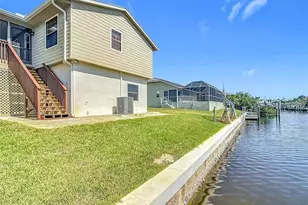 24313 Pirate Harbor Blvd, Punta Gorda, FL 33955 - Photo 77