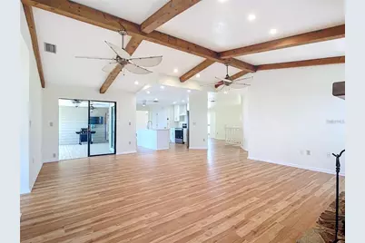 24313 Pirate Harbor Boulevard, Punta Gorda, FL 33955 - Photo 35