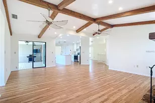 24313 Pirate Harbor Blvd, Punta Gorda, FL 33955 - Photo 35