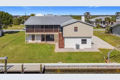 24313 Pirate Harbor Boulevard, Punta Gorda, FL 33955 - Photo 79