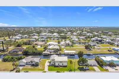 24313 Pirate Harbor Boulevard, Punta Gorda, FL 33955 - Photo 7