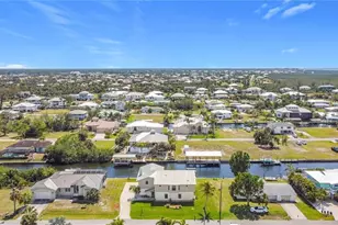 24313 Pirate Harbor Blvd, Punta Gorda, FL 33955 - Photo 7