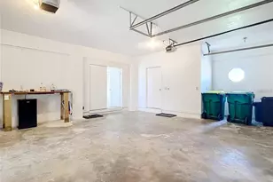 24313 Pirate Harbor Blvd, Punta Gorda, FL 33955 - Photo 69