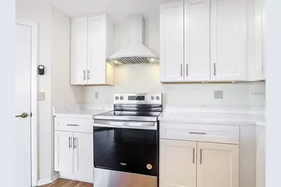 24313 Pirate Harbor Boulevard, Punta Gorda, FL 33955 - Photo 31