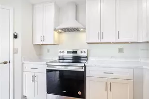 24313 Pirate Harbor Blvd, Punta Gorda, FL 33955 - Photo 31