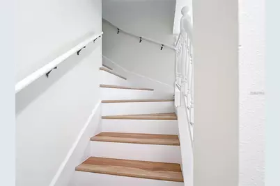 24313 Pirate Harbor Boulevard, Punta Gorda, FL 33955 - Photo 15