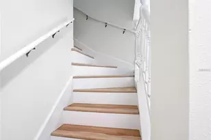 24313 Pirate Harbor Blvd, Punta Gorda, FL 33955 - Photo 15