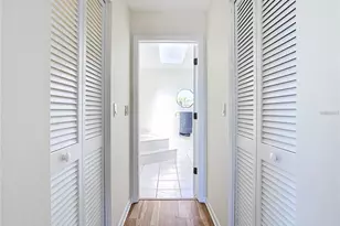 24313 Pirate Harbor Blvd, Punta Gorda, FL 33955 - Photo 41