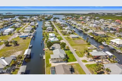 24313 Pirate Harbor Boulevard, Punta Gorda, FL 33955 - Photo 83