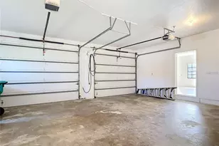 24313 Pirate Harbor Blvd, Punta Gorda, FL 33955 - Photo 67