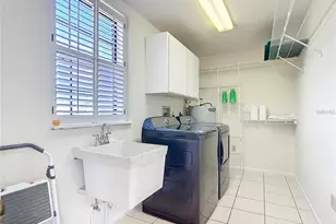 24313 Pirate Harbor Blvd, Punta Gorda, FL 33955 - Photo 59