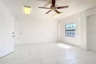 24313 Pirate Harbor Blvd, Punta Gorda, FL 33955 - Photo 61