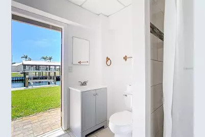 24313 Pirate Harbor Boulevard, Punta Gorda, FL 33955 - Photo 51