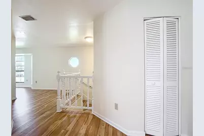 24313 Pirate Harbor Boulevard, Punta Gorda, FL 33955 - Photo 19