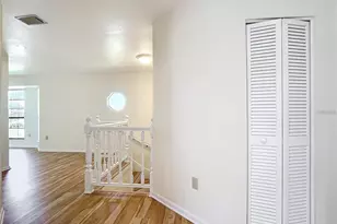 24313 Pirate Harbor Blvd, Punta Gorda, FL 33955 - Photo 19