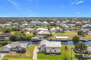 24313 Pirate Harbor Blvd, Punta Gorda, FL 33955 - Photo 3