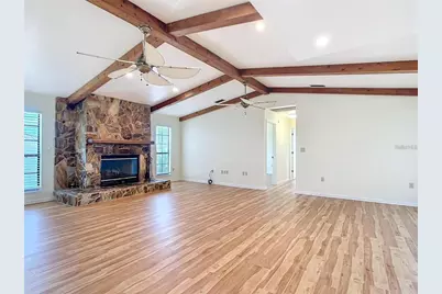 24313 Pirate Harbor Boulevard, Punta Gorda, FL 33955 - Photo 33