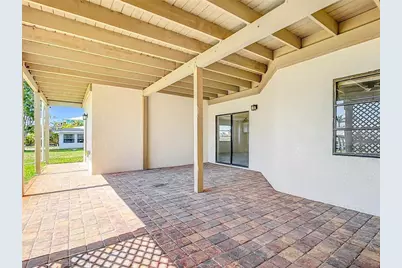 24313 Pirate Harbor Boulevard, Punta Gorda, FL 33955 - Photo 73