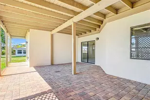 24313 Pirate Harbor Blvd, Punta Gorda, FL 33955 - Photo 73