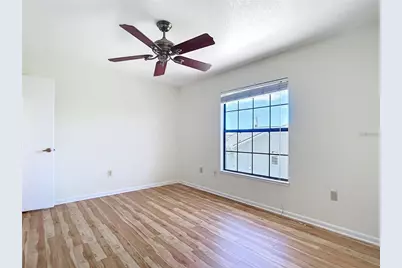 24313 Pirate Harbor Boulevard, Punta Gorda, FL 33955 - Photo 55