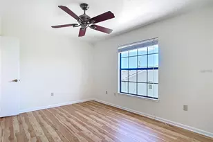 24313 Pirate Harbor Blvd, Punta Gorda, FL 33955 - Photo 55