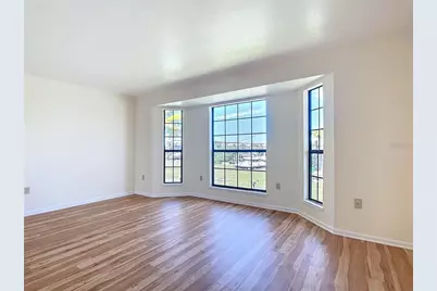 24313 Pirate Harbor Boulevard, Punta Gorda, FL 33955 - Photo 21