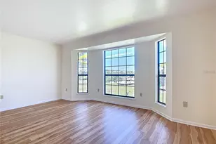 24313 Pirate Harbor Blvd, Punta Gorda, FL 33955 - Photo 21