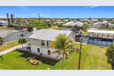 24313 Pirate Harbor Boulevard, Punta Gorda, FL 33955 - Photo 5