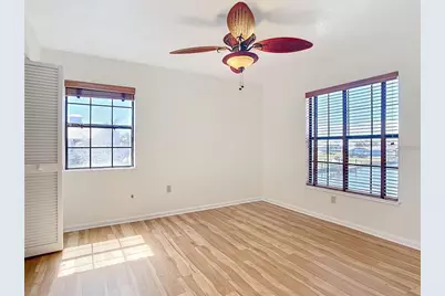 24313 Pirate Harbor Boulevard, Punta Gorda, FL 33955 - Photo 47