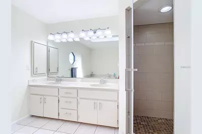 24313 Pirate Harbor Boulevard, Punta Gorda, FL 33955 - Photo 45