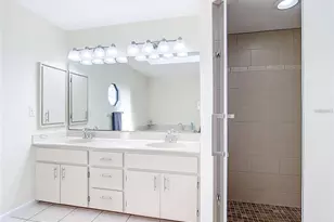 24313 Pirate Harbor Blvd, Punta Gorda, FL 33955 - Photo 45