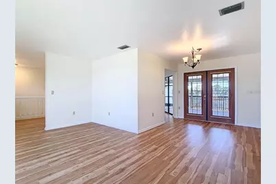 24313 Pirate Harbor Boulevard, Punta Gorda, FL 33955 - Photo 23