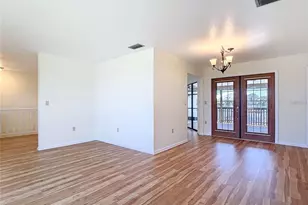 24313 Pirate Harbor Blvd, Punta Gorda, FL 33955 - Photo 23