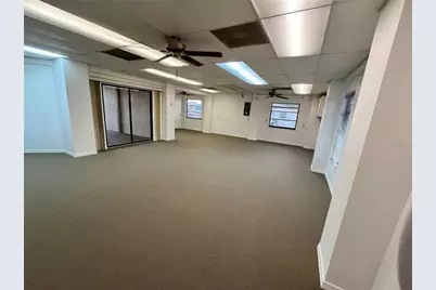 24313 Pirate Harbor Boulevard, Punta Gorda, FL 33955 - Photo 65