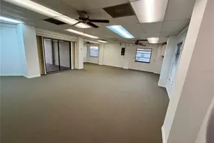 24313 Pirate Harbor Blvd, Punta Gorda, FL 33955 - Photo 65