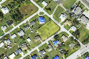 602 Ennis Terrace NW, Port Charlotte, FL 33952 - Photo 1