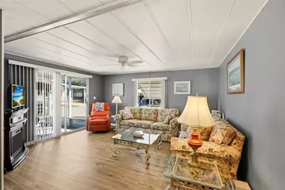 3 S Mockingbird #A3, Punta Gorda, FL 33950 - Photo 21