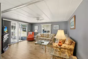 3 S Mockingbird, Punta Gorda, FL 33950 - Photo 21