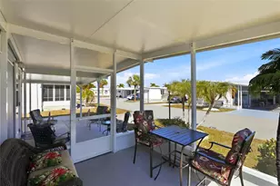 3 S Mockingbird, Punta Gorda, FL 33950 - Photo 13