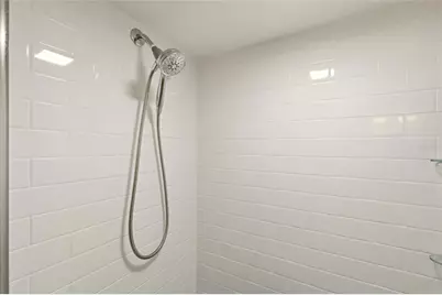 3 S Mockingbird #A3, Punta Gorda, FL 33950 - Photo 9