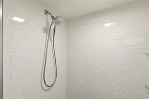 3 S Mockingbird, Punta Gorda, FL 33950 - Photo 9