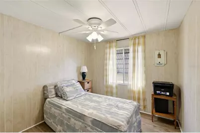 3 S Mockingbird #A3, Punta Gorda, FL 33950 - Photo 5