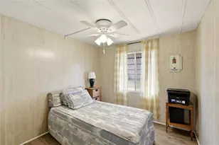 3 S Mockingbird, Punta Gorda, FL 33950 - Photo 5