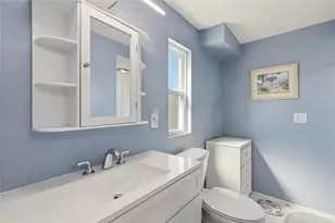 3 S Mockingbird, Punta Gorda, FL 33950 - Photo 3