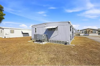 3 S Mockingbird #A3, Punta Gorda, FL 33950 - Photo 15