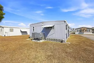 3 S Mockingbird, Punta Gorda, FL 33950 - Photo 15